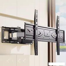 Кронштейн для телевизора Bessite BK-LB440 Кронштейн для телевизора Bessite BK-LB440