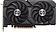 Видеокарта ASUS Dual Radeon RX 7600 EVO OC Edition 8GB GDDR6 DUAL-RX7600-O8G-EVO