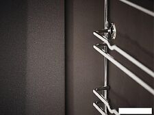 Электрический духовой шкаф Electrolux EOD6C77H