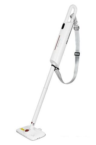 Паровая швабра Evolution SM1200