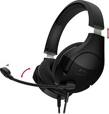 Наушники HyperX Cloud Stinger Core PC