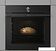 Электрический духовой шкаф Gorenje BFS6148B
