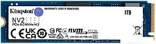 SSD Kingston SNV2S 1TB SNV2S/1000G