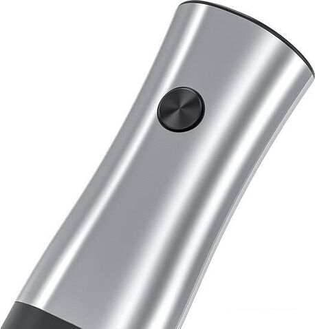 Электроперечница KLT KYMQ-21B