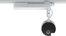 Проектор Epson LightScene EV-100