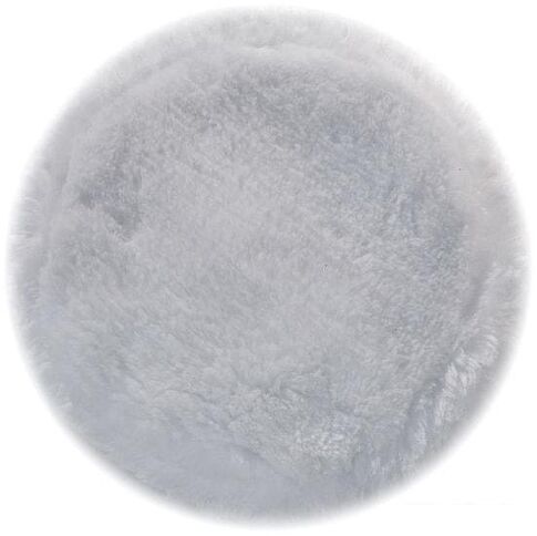 Угловая шлифмашина Энкор МПЭ-1200/180Э