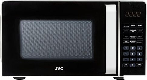Микроволновая печь JVC JK-MW360S
