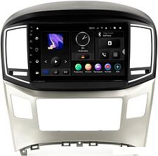 USB-магнитола Incar TMX-2405-6 USB-магнитола Incar TMX-2405-6