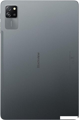 Планшет Blackview Tab 60 Pro LTE 8GB/128GB (серый)