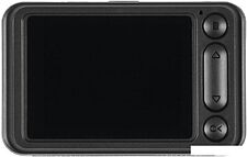 Видеорегистратор SunWind SD-311 Видеорегистратор SunWind SD-311