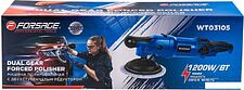 Полировальная машина FORSAGE F-WT03105