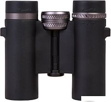 Бинокль Bresser Condor UR 8x25 (черный) Бинокль Bresser Condor UR 8x25 (черный)