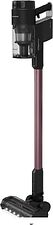 Пылесос Grundig VCP 7330
