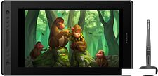 Графический планшет Huion Kamvas Pro 16