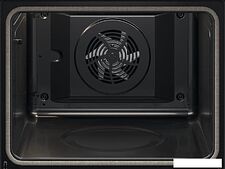 Электрический духовой шкаф Electrolux EOC6P77H