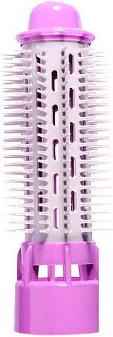 Фен Panasonic EH-KA22