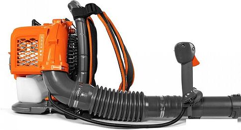 Ранцевая воздуходувка Daewoo Power DABL 520