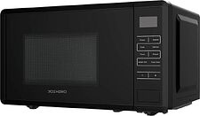 Микроволновая печь Yoshiro YMW-S20L5