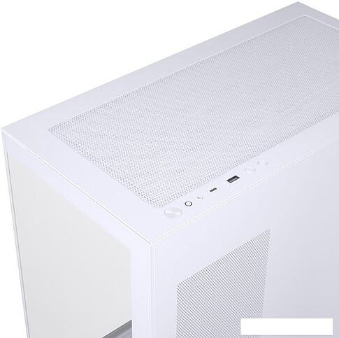 Корпус Phanteks XT View PH-XT523V1_DWT01