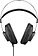 Наушники AKG K72