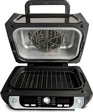 Аэрогриль Steba AG 6000 AirChef