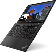 Ноутбук Lenovo ThinkPad T14 Gen 4 Intel 21HESDXP00