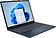 Ноутбук Lenovo IdeaPad Slim 3 15IRH10 83K100CYPB