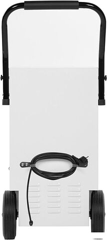 Осушитель воздуха Ballu BDI-70LP