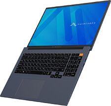 Ноутбук Maibenben M16C-R576UMF1SLURE0 Win 11 Pro