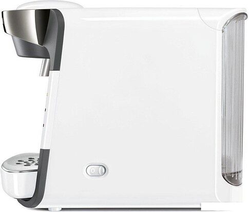 Капсульная кофеварка Bosch Tassimo Suny [TAS3204]