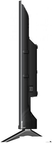 Телевизор BQ 43FS36B