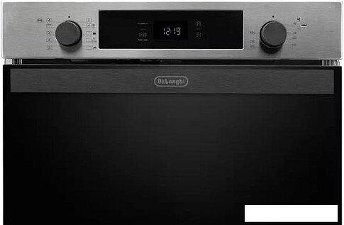 Электрический духовой шкаф DeLonghi DEO 755 IM Ramona