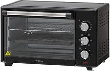 Мини-печь Krona Ofen 28 BL