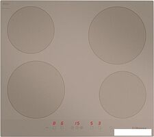 Варочная панель Hansa BHIB68328