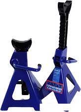 Страховочные опоры AE&T T51103 3т (2 шт)