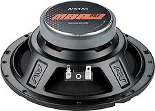 Среднечастотная АС Avatar MBR-61LE