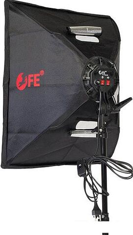 Лампа Falcon Eyes KeyLight 518 SB5070 LED