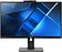 Монитор Acer B247YDbmiprczx