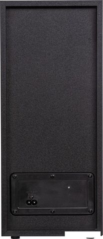 Саундбар Aiwa ASB-208