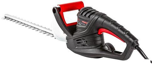 Кусторез P.I.T. PHE450-C