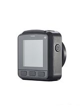 Видеорегистратор-GPS информатор (2в1) Roadgid Mini 3 Wi-Fi GPS Видеорегистратор-GPS информатор (2в1) Roadgid Mini 3 Wi-Fi GPS