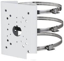 Крепление для камер видеонаблюдения Dahua DH-PFA5510