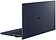 Ноутбук ASUS ExpertBook B1 B1400 B1400CEAE-EB1972
