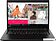 Ноутбук Lenovo ThinkPad X13 Gen 1 20T3A0CSCD