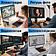 Графический планшет Digidraw Turing Smart M TW610