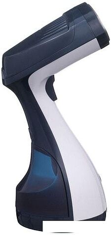 Отпариватель Hyundai H-HS02834