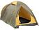 Треккинговая палатка Helios Musson-2