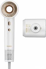 Фен Vivaris VB H8W (белый)