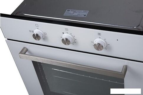 Электрический духовой шкаф Oasis D-MW5 (V)