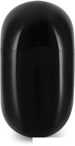 Наушники Hyundai H-EP201 (черный)